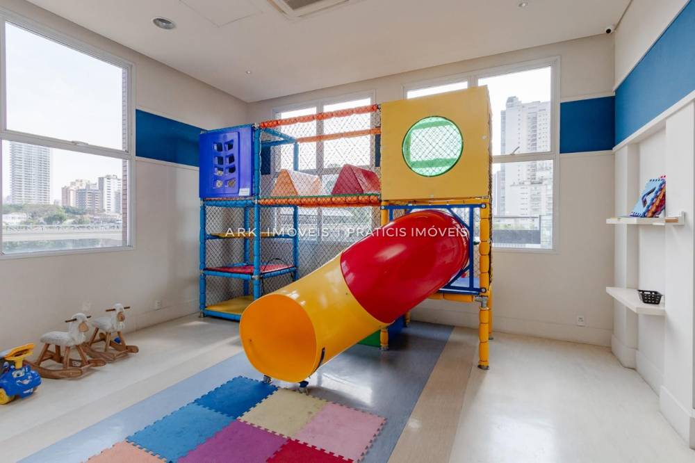 Apartamento à venda na Rua Gabriele D'AnnunzioCampo Belo - apartamento-campo-belo-sao-paulo-sp-164006-0.jpeg