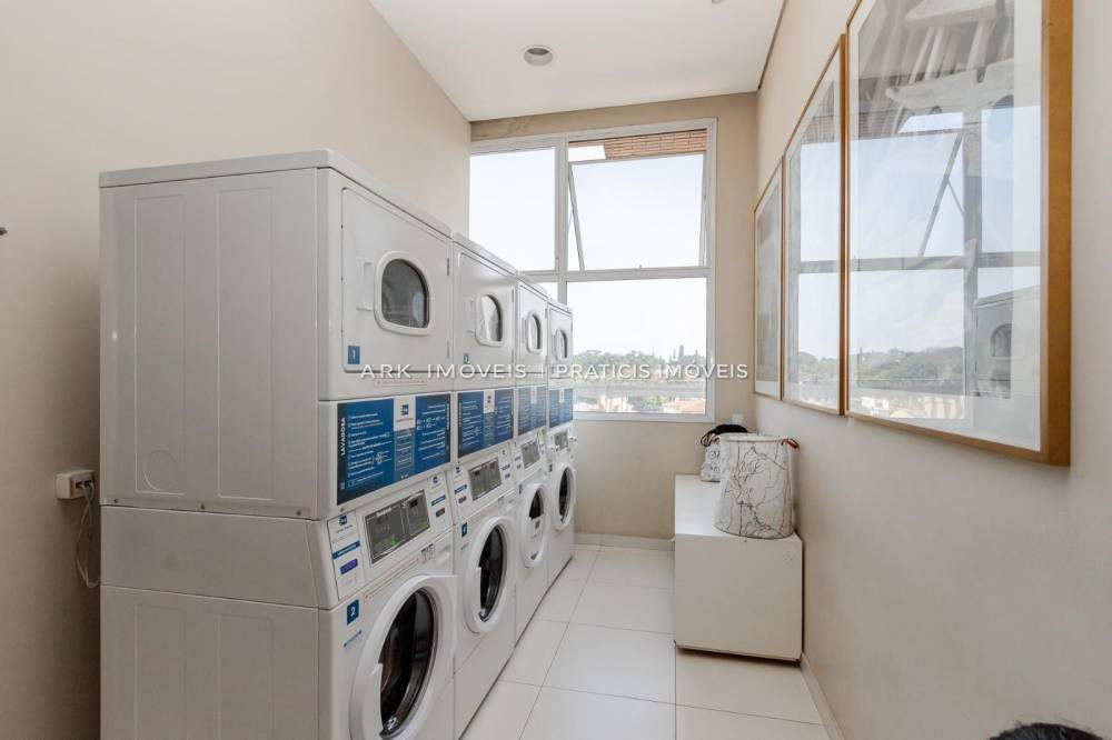 Apartamento à venda na Rua Gabriele D'AnnunzioCampo Belo - apartamento-campo-belo-sao-paulo-sp-164006-1.jpeg