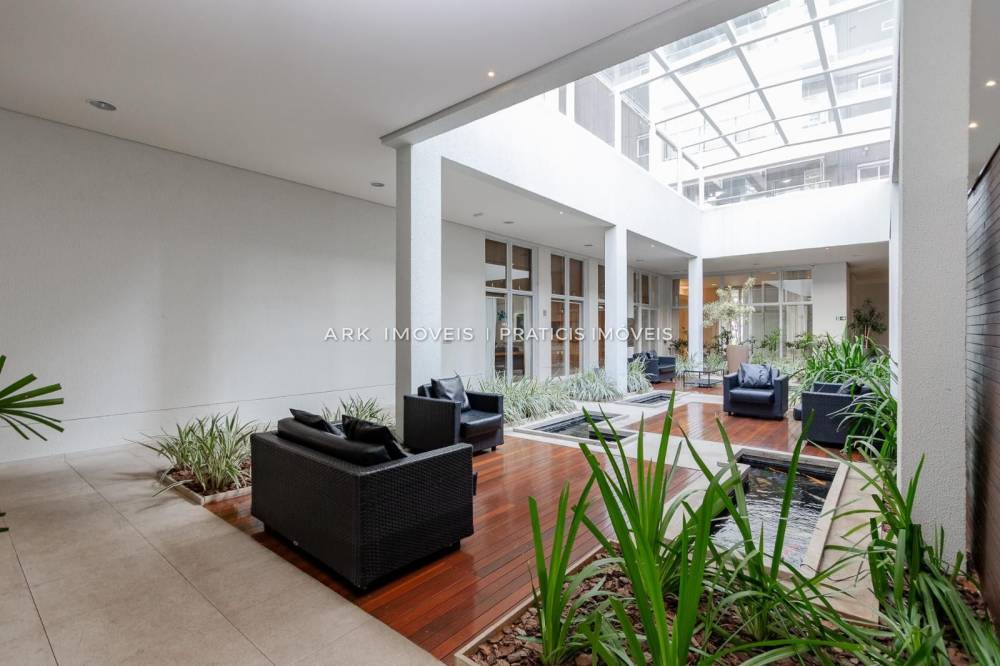 Apartamento à venda na Rua Gabriele D'AnnunzioCampo Belo - apartamento-campo-belo-sao-paulo-sp-164007-4.jpeg