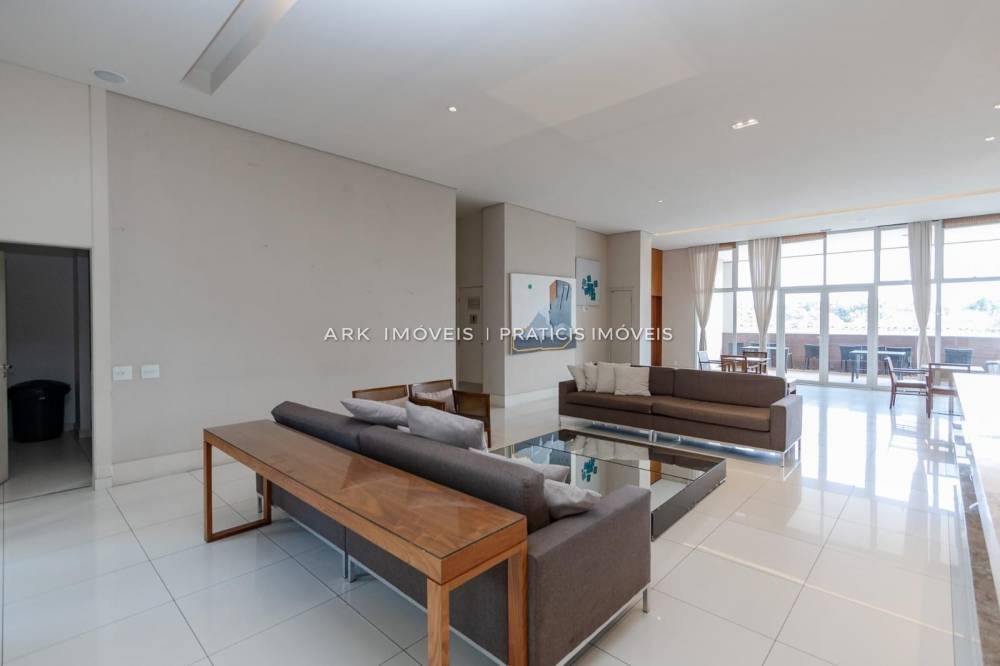 Apartamento à venda na Rua Gabriele D'AnnunzioCampo Belo - apartamento-campo-belo-sao-paulo-sp-164007-5.jpeg