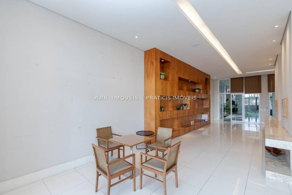 Apartamento à venda na Rua Gabriele D'AnnunzioCampo Belo - apartamento-campo-belo-sao-paulo-sp-164007-6.jpeg