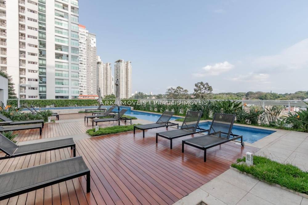 Apartamento à venda na Rua Gabriele D'AnnunzioCampo Belo - apartamento-campo-belo-sao-paulo-sp-164008-10.jpeg