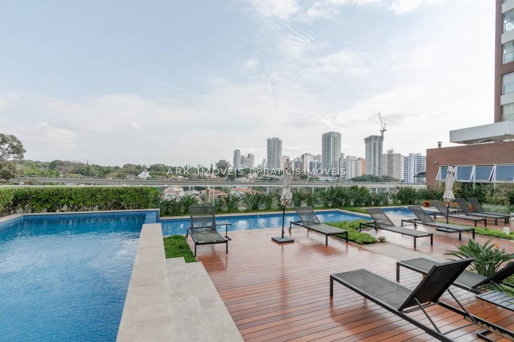 Apartamento à venda na Rua Gabriele D'AnnunzioCampo Belo - apartamento-campo-belo-sao-paulo-sp-164008-11.jpeg