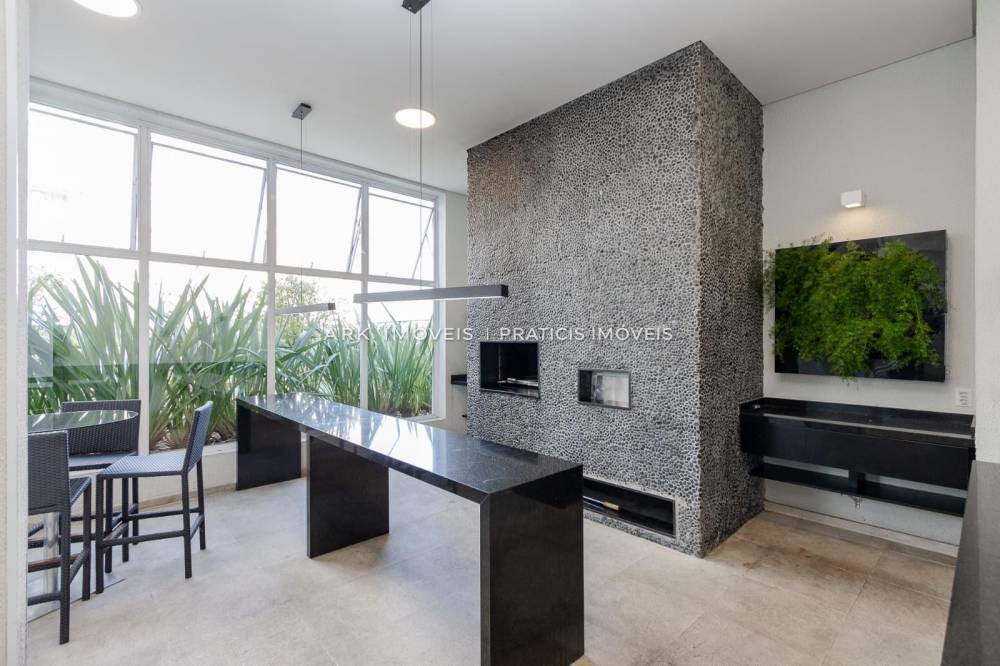 Apartamento à venda na Rua Gabriele D'AnnunzioCampo Belo - apartamento-campo-belo-sao-paulo-sp-164008-9.jpeg