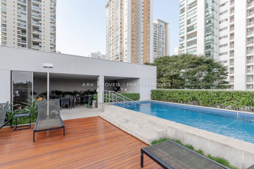 Apartamento à venda na Rua Gabriele D'AnnunzioCampo Belo - apartamento-campo-belo-sao-paulo-sp-164009-12.jpeg