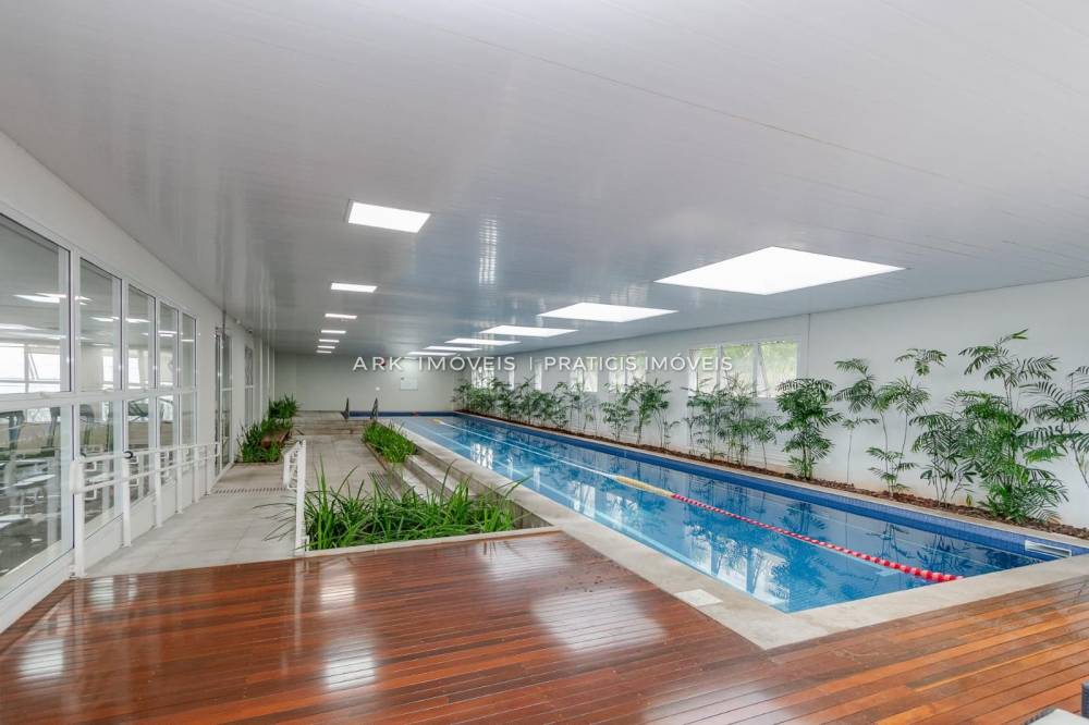 Apartamento à venda na Rua Gabriele D'AnnunzioCampo Belo - apartamento-campo-belo-sao-paulo-sp-164009-13.jpeg