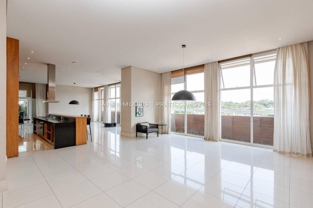 Apartamento à venda na Rua Gabriele D'AnnunzioCampo Belo - apartamento-campo-belo-sao-paulo-sp-164009-14.jpeg