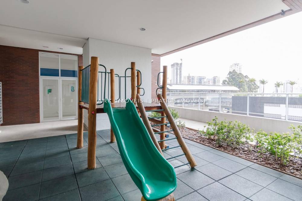 Apartamento à venda na Rua Gabriele D'AnnunzioCampo Belo - apartamento-campo-belo-sao-paulo-sp-164009-16.jpeg