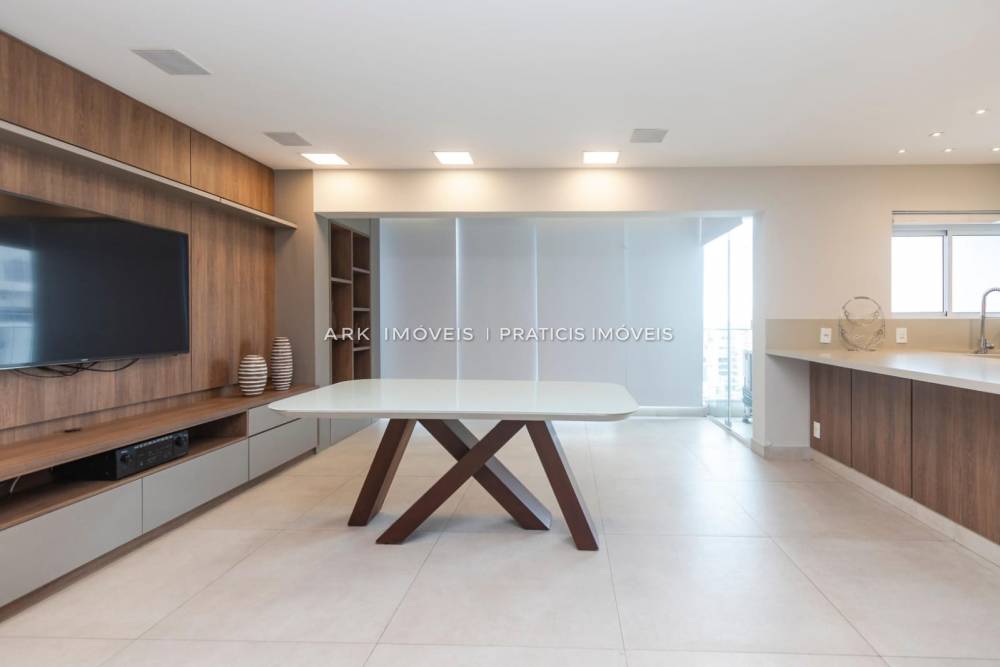 Apartamento à venda na Rua Gabriele D'AnnunzioCampo Belo - apartamento-campo-belo-sao-paulo-sp-164010-17.jpeg