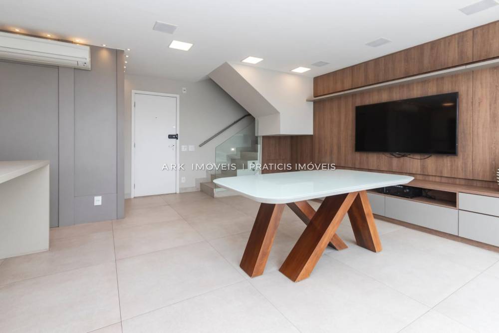 Apartamento à venda na Rua Gabriele D'AnnunzioCampo Belo - apartamento-campo-belo-sao-paulo-sp-164010-20.jpeg