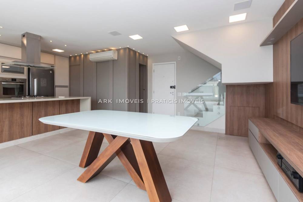 Apartamento à venda na Rua Gabriele D'AnnunzioCampo Belo - apartamento-campo-belo-sao-paulo-sp-164010-21.jpeg