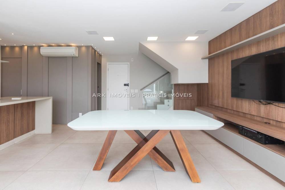 Apartamento à venda na Rua Gabriele D'AnnunzioCampo Belo - apartamento-campo-belo-sao-paulo-sp-164011-22.jpeg