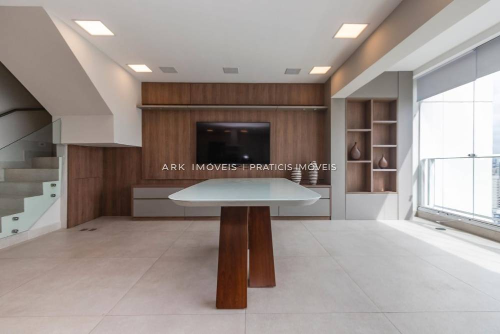 Apartamento à venda na Rua Gabriele D'AnnunzioCampo Belo - apartamento-campo-belo-sao-paulo-sp-164011-23.jpeg