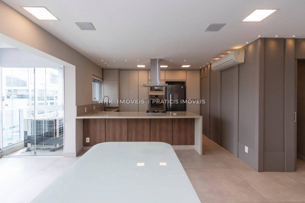 Apartamento à venda na Rua Gabriele D'AnnunzioCampo Belo - apartamento-campo-belo-sao-paulo-sp-164011-24.jpeg
