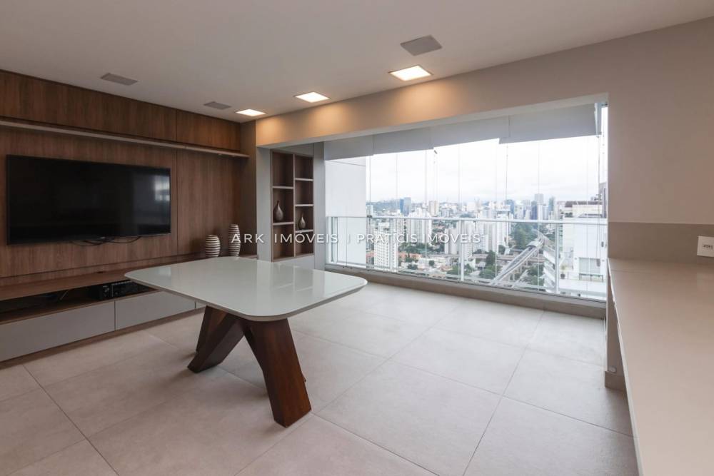 Apartamento à venda na Rua Gabriele D'AnnunzioCampo Belo - apartamento-campo-belo-sao-paulo-sp-164011-25.jpeg