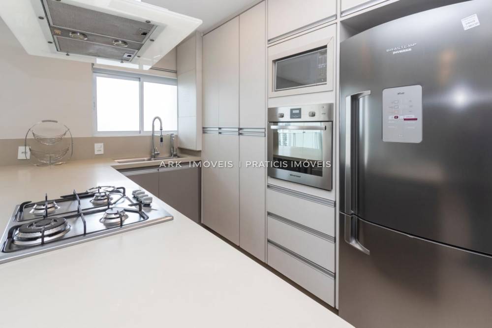 Apartamento à venda na Rua Gabriele D'AnnunzioCampo Belo - apartamento-campo-belo-sao-paulo-sp-164011-26.jpeg