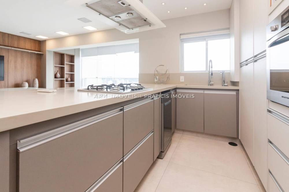 Apartamento à venda na Rua Gabriele D'AnnunzioCampo Belo - apartamento-campo-belo-sao-paulo-sp-164011-27.jpeg