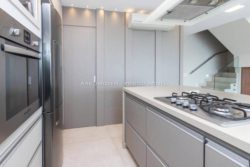 Apartamento à venda na Rua Gabriele D'AnnunzioCampo Belo - apartamento-campo-belo-sao-paulo-sp-164011-28.jpeg