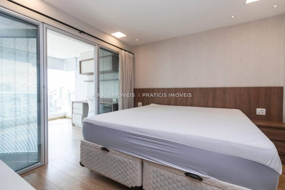 Apartamento à venda na Rua Gabriele D'AnnunzioCampo Belo - apartamento-campo-belo-sao-paulo-sp-164012-29.jpeg