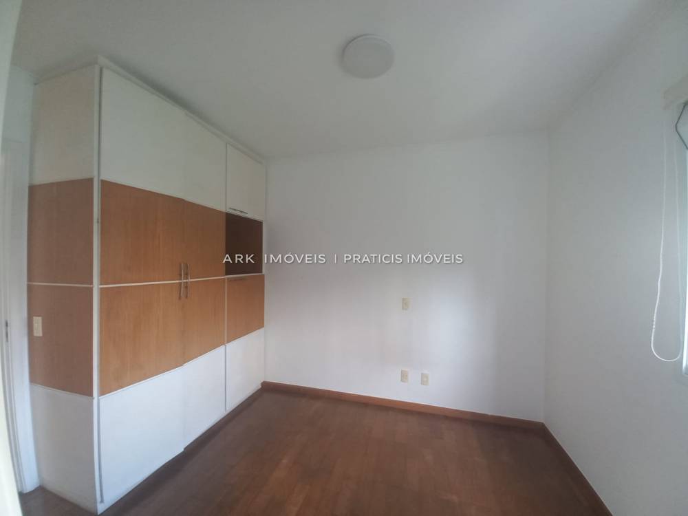 Apartamento para alugar na Rua Pedro PomponazziJardim Vila Mariana - apartamento-chacara-klabin-sao-paulo-sp-133626-0.jpeg
