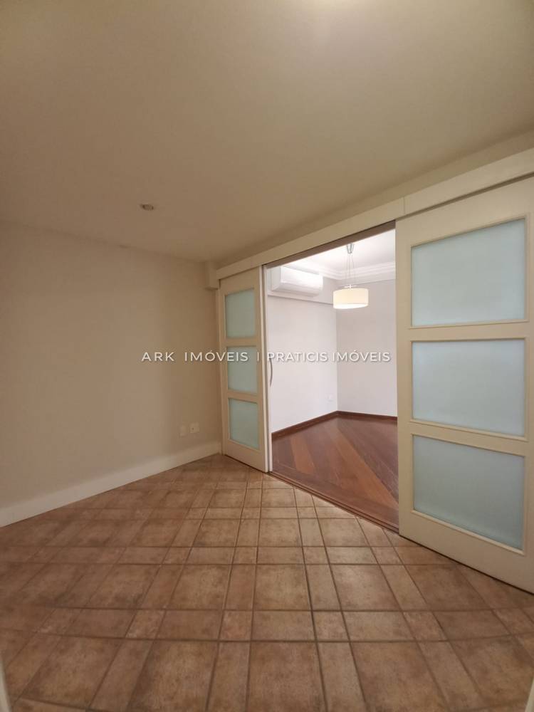 Apartamento para alugar na Rua Pedro PomponazziJardim Vila Mariana - apartamento-chacara-klabin-sao-paulo-sp-133626-1.jpeg