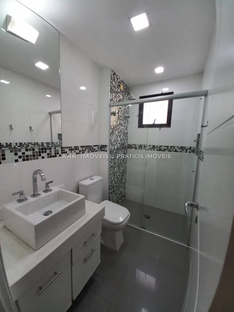 Apartamento para alugar na Rua Pedro PomponazziJardim Vila Mariana - apartamento-chacara-klabin-sao-paulo-sp-133627-2.jpeg