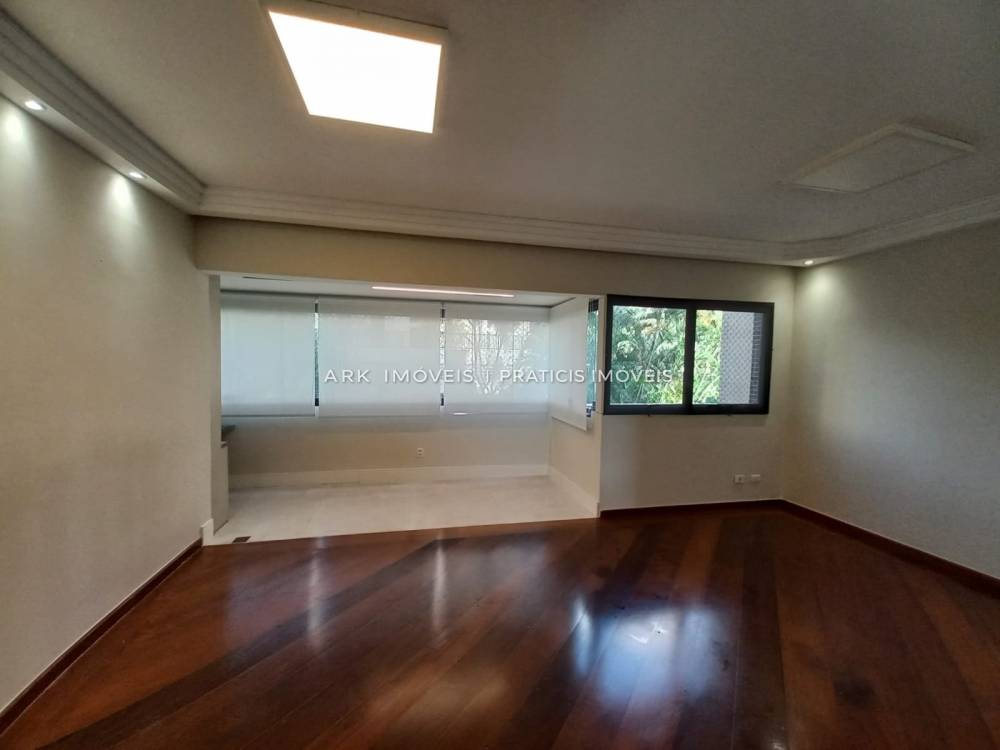 Apartamento para alugar na Rua Pedro PomponazziJardim Vila Mariana - apartamento-chacara-klabin-sao-paulo-sp-133627-3.jpeg