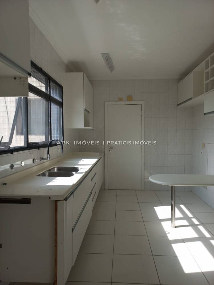 Apartamento para alugar na Rua Pedro PomponazziJardim Vila Mariana - apartamento-chacara-klabin-sao-paulo-sp-133627-4.jpeg
