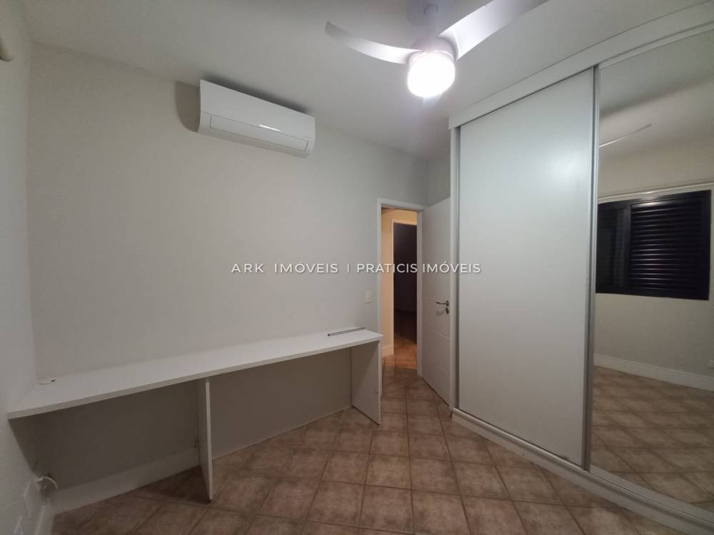 Apartamento para alugar na Rua Pedro PomponazziJardim Vila Mariana - apartamento-chacara-klabin-sao-paulo-sp-133627-6.jpeg
