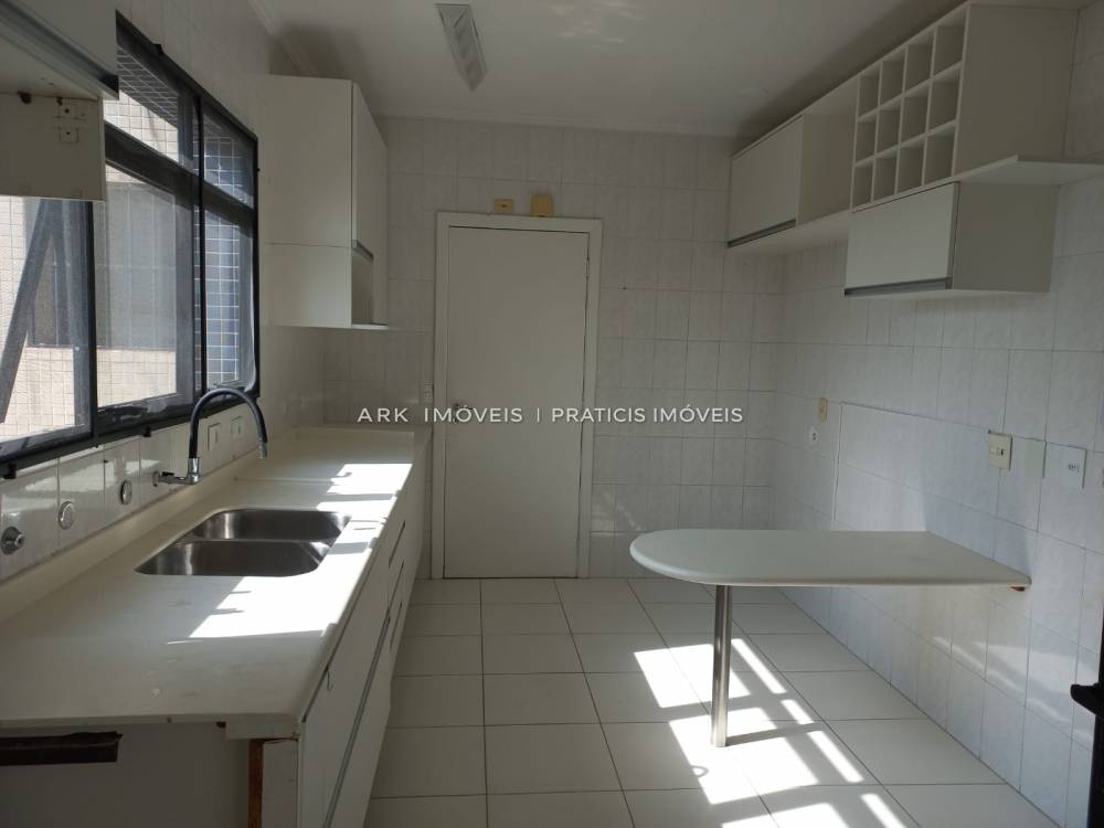 Apartamento para alugar na Rua Pedro PomponazziJardim Vila Mariana - apartamento-chacara-klabin-sao-paulo-sp-133628-10.jpeg