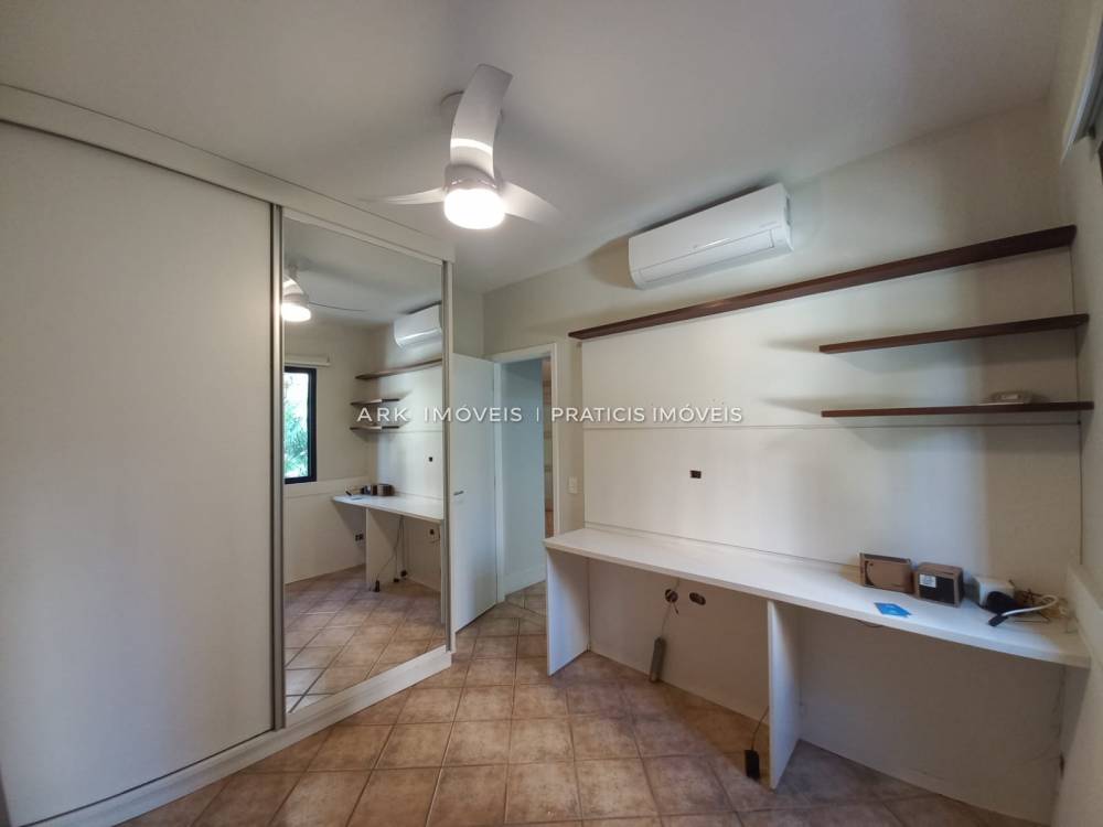Apartamento para alugar na Rua Pedro PomponazziJardim Vila Mariana - apartamento-chacara-klabin-sao-paulo-sp-133628-11.jpeg