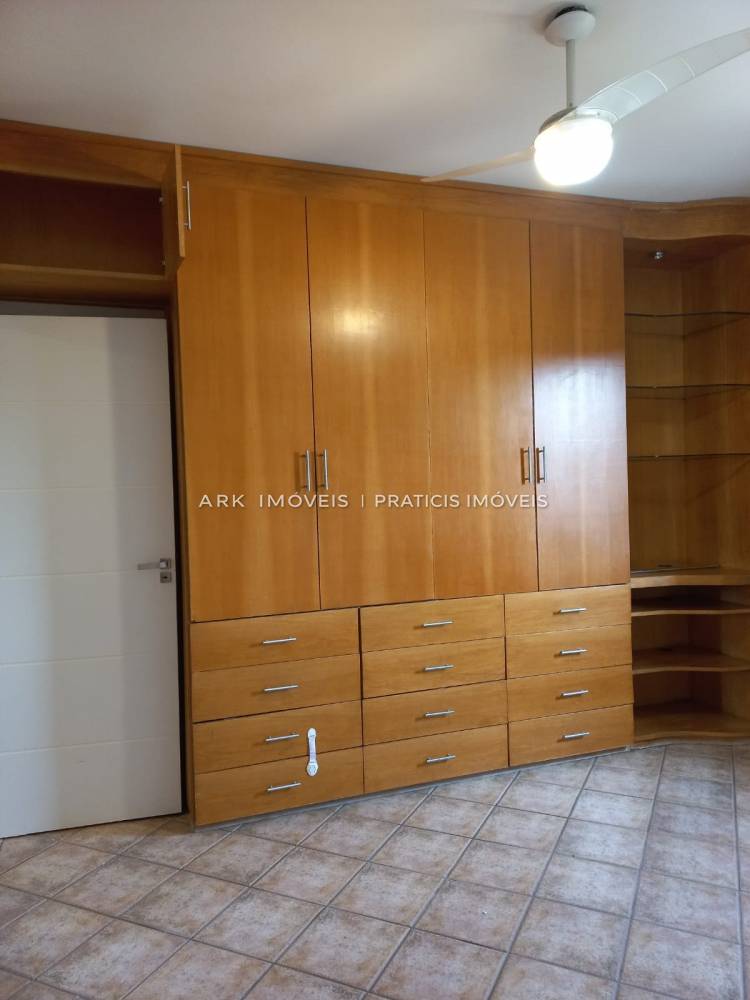 Apartamento para alugar na Rua Pedro PomponazziJardim Vila Mariana - apartamento-chacara-klabin-sao-paulo-sp-133628-12.jpeg