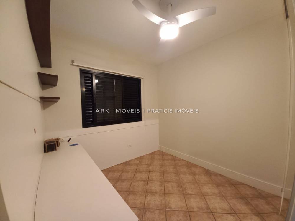 Apartamento para alugar na Rua Pedro PomponazziJardim Vila Mariana - apartamento-chacara-klabin-sao-paulo-sp-133628-7.jpeg