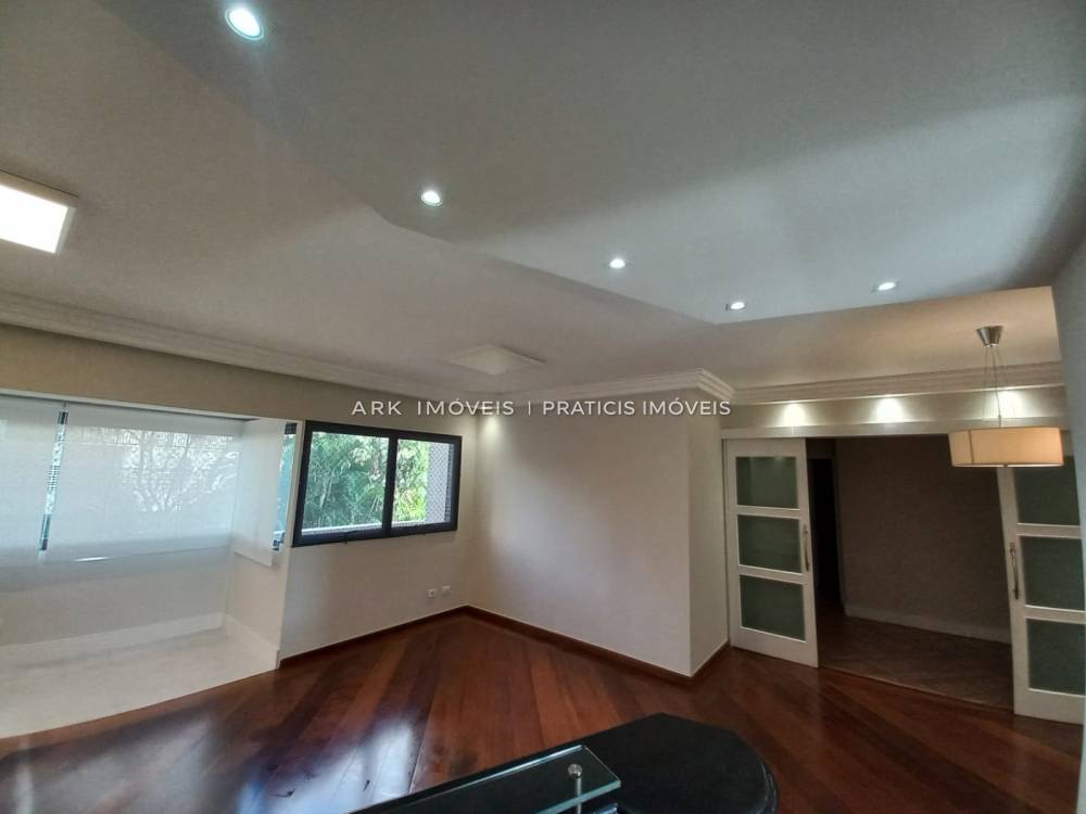 Apartamento para alugar na Rua Pedro PomponazziJardim Vila Mariana - apartamento-chacara-klabin-sao-paulo-sp-133628-8.jpeg