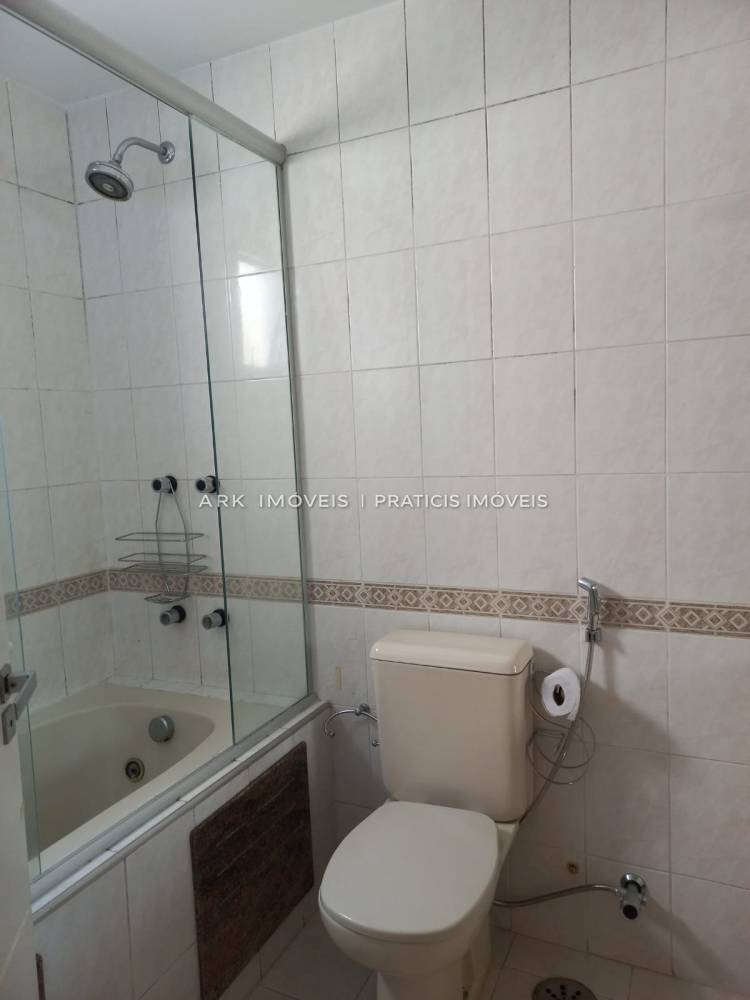 Apartamento para alugar na Rua Pedro PomponazziJardim Vila Mariana - apartamento-chacara-klabin-sao-paulo-sp-133628-9.jpeg