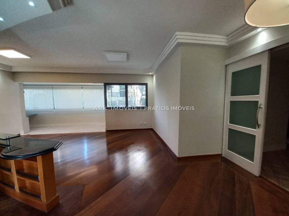 Apartamento para alugar na Rua Pedro PomponazziJardim Vila Mariana - apartamento-chacara-klabin-sao-paulo-sp-133629-13.jpeg
