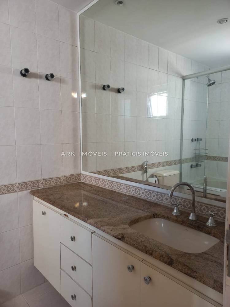 Apartamento para alugar na Rua Pedro PomponazziJardim Vila Mariana - apartamento-chacara-klabin-sao-paulo-sp-133629-14.jpeg