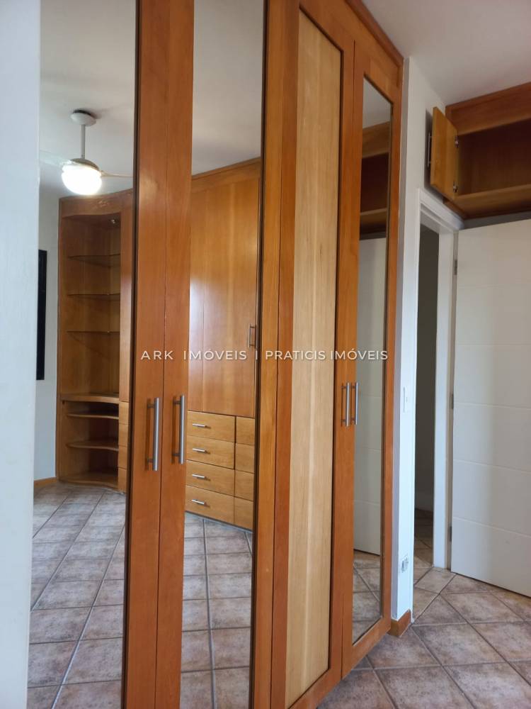 Apartamento para alugar na Rua Pedro PomponazziJardim Vila Mariana - apartamento-chacara-klabin-sao-paulo-sp-133629-15.jpeg