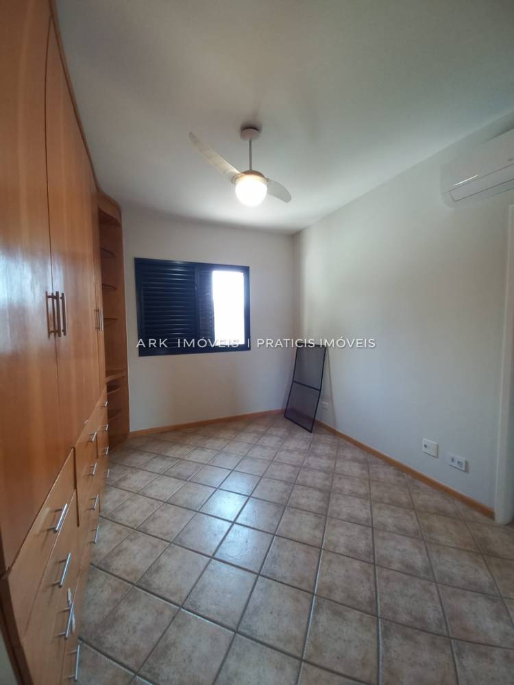 Apartamento para alugar na Rua Pedro PomponazziJardim Vila Mariana - apartamento-chacara-klabin-sao-paulo-sp-133629-16.jpeg