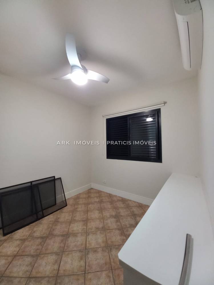 Apartamento para alugar na Rua Pedro PomponazziJardim Vila Mariana - apartamento-chacara-klabin-sao-paulo-sp-133629-17.jpeg