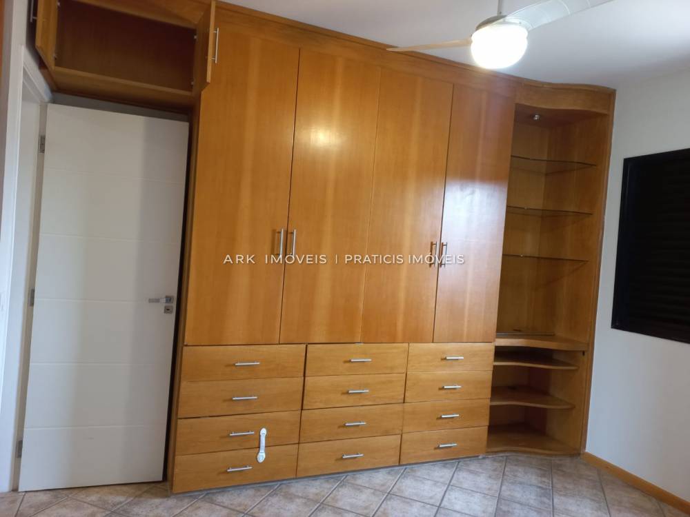 Apartamento para alugar na Rua Pedro PomponazziJardim Vila Mariana - apartamento-chacara-klabin-sao-paulo-sp-133629-18.jpeg