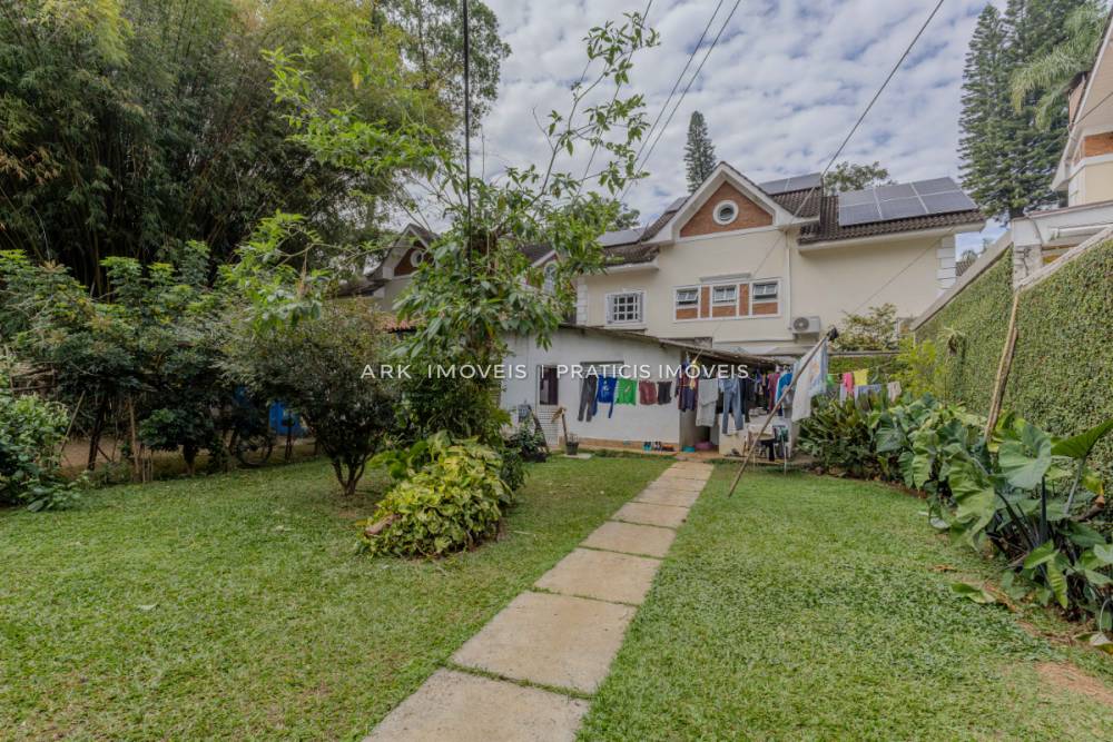 Terreno à venda na Avenida Vereador José DinizSanto Amaro - terreno-santo-amaro-sao-paulo-sp-161711-0.jpeg