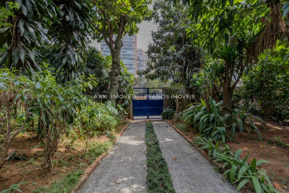 Terreno à venda na Avenida Vereador José DinizSanto Amaro - terreno-santo-amaro-sao-paulo-sp-161711-1.jpeg