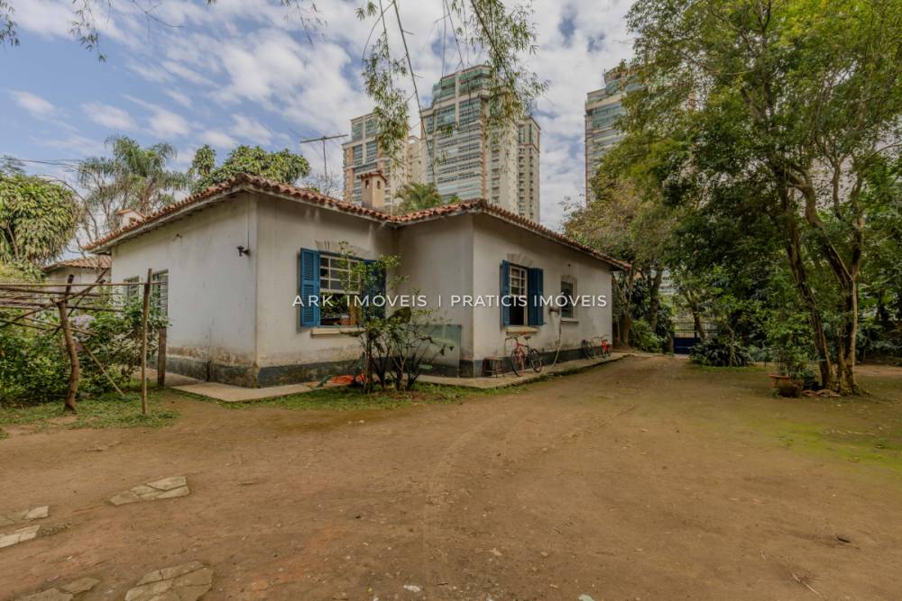 Terreno à venda na Avenida Vereador José DinizSanto Amaro - terreno-santo-amaro-sao-paulo-sp-161711-2.jpeg