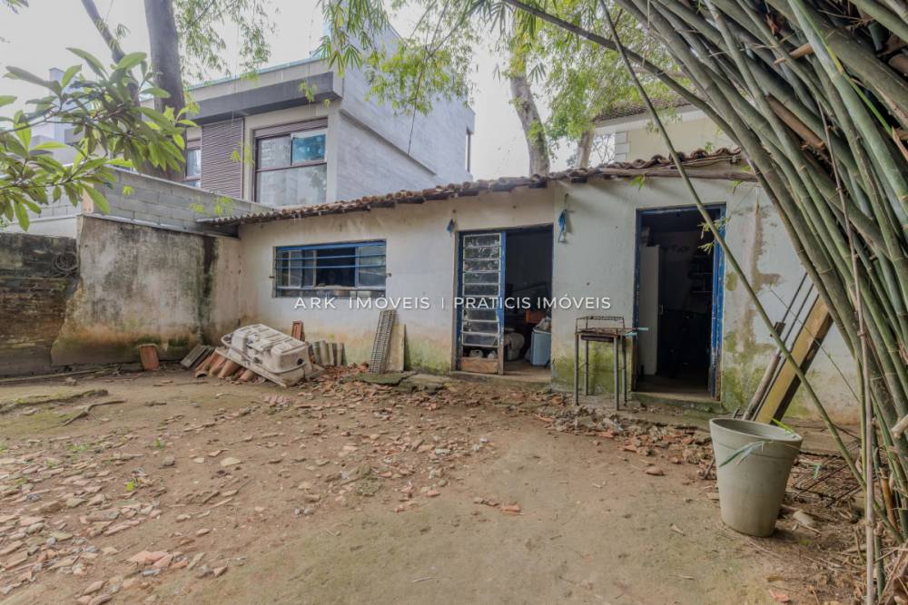 Terreno à venda na Avenida Vereador José DinizSanto Amaro - terreno-santo-amaro-sao-paulo-sp-161711-4.jpeg