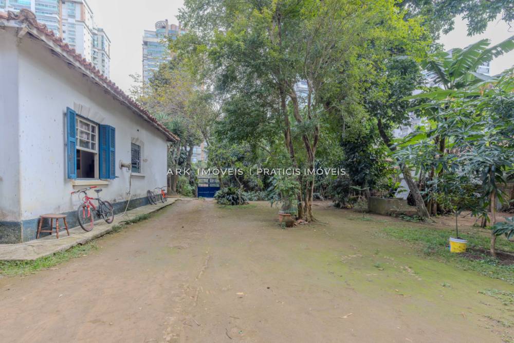 Terreno à venda na Avenida Vereador José DinizSanto Amaro - terreno-santo-amaro-sao-paulo-sp-161711-5.jpeg
