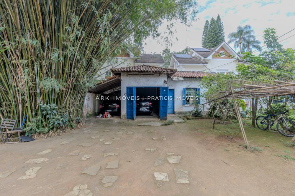 Terreno à venda na Avenida Vereador José DinizSanto Amaro - terreno-santo-amaro-sao-paulo-sp-161711-6.jpeg