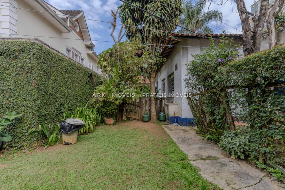 Terreno à venda na Avenida Vereador José DinizSanto Amaro - terreno-santo-amaro-sao-paulo-sp-161712-10.jpeg