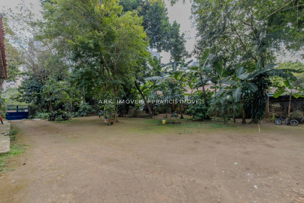 Terreno à venda na Avenida Vereador José DinizSanto Amaro - terreno-santo-amaro-sao-paulo-sp-161712-11.jpeg