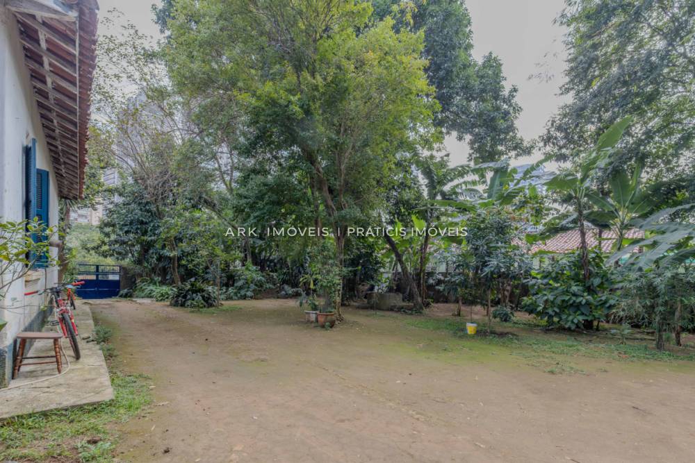 Terreno à venda na Avenida Vereador José DinizSanto Amaro - terreno-santo-amaro-sao-paulo-sp-161712-12.jpeg